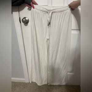 COPY - Flowy Beach Pants